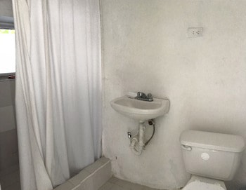 Hotel Florita