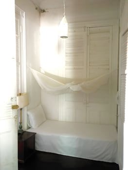 Hotel Florita