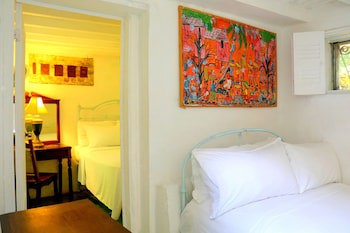 Hotel Florita