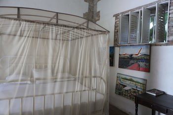 Hotel Florita