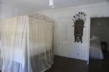 Hotel Florita