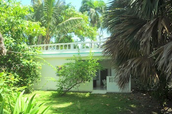 Hotel Florita