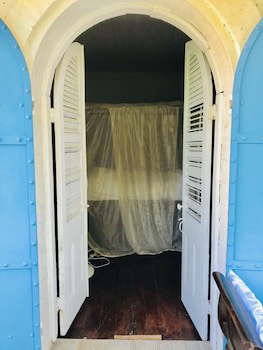 Hotel Florita
