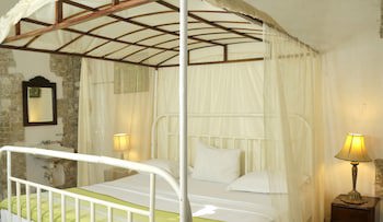 Hotel Florita