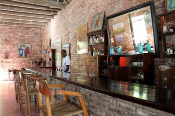 Hotel Florita