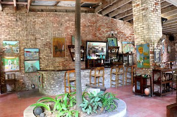 Hotel Florita
