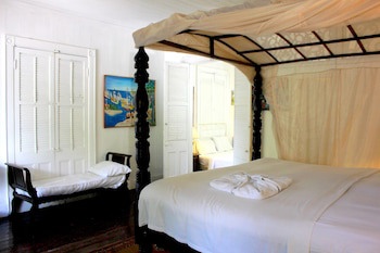 Hotel Florita