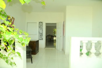 Hotel Florita