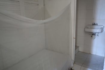 Hotel Florita