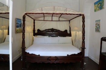 Hotel Florita