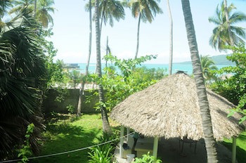 Hotel Florita