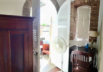 Hotel Florita