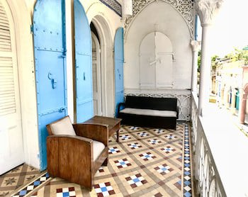 Hotel Florita