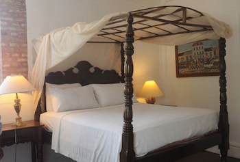 Hotel Florita