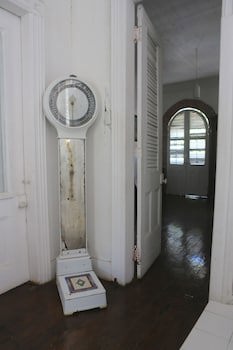 Hotel Florita