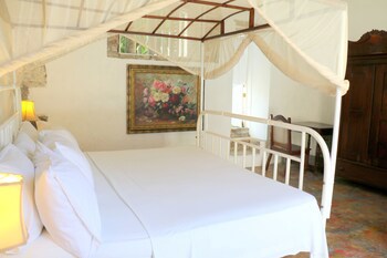 Hotel Florita