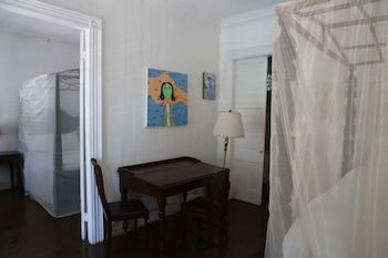 Hotel Florita