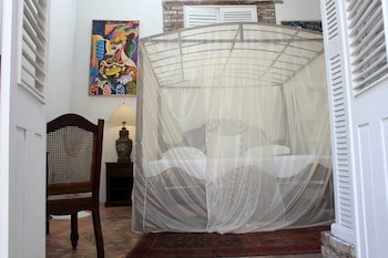 Hotel Florita