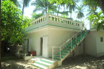 Hotel Florita