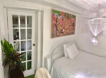 Hotel Florita