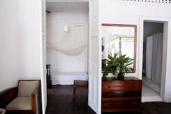 Hotel Florita