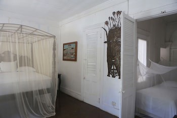 Hotel Florita