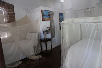 Hotel Florita