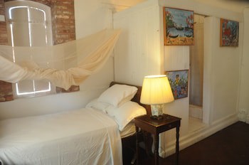 Hotel Florita