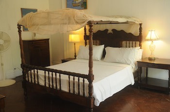 Hotel Florita