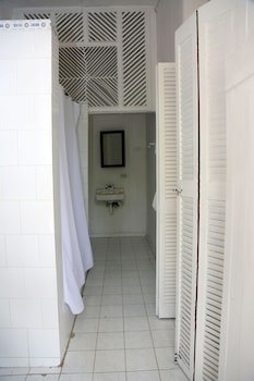 Hotel Florita