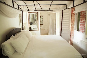 Hotel Florita
