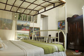 Hotel Florita