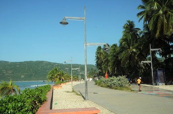 Hotel Florita