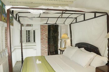 Hotel Florita