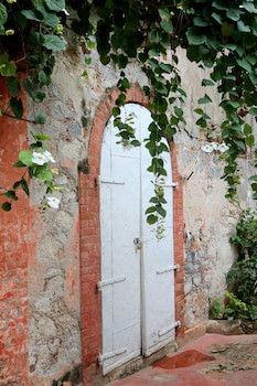Hotel Florita