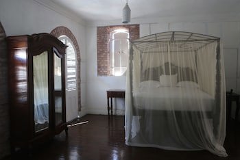 Hotel Florita