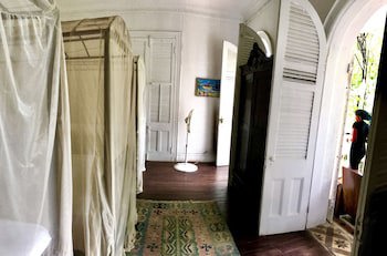 Hotel Florita