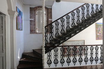 Hotel Florita