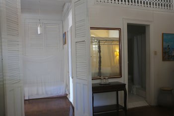 Hotel Florita