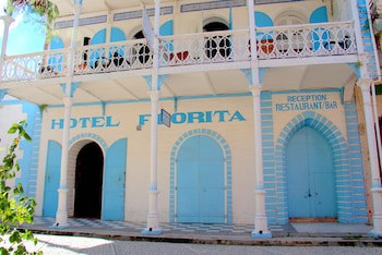 Hotel Florita