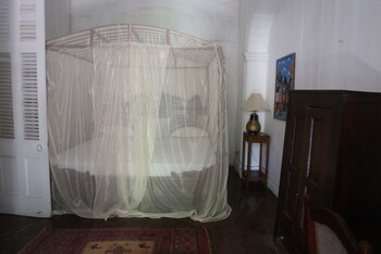 Hotel Florita