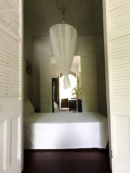 Hotel Florita