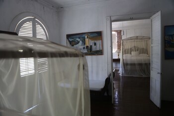 Hotel Florita