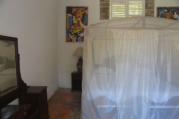 Hotel Florita