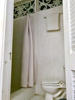 Hotel Florita