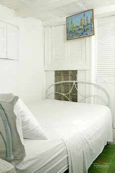 Hotel Florita