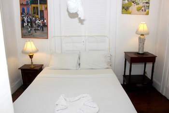 Hotel Florita