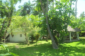 Hotel Florita
