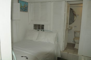 Hotel Florita