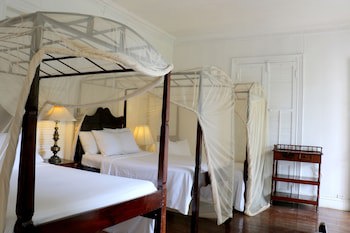 Hotel Florita